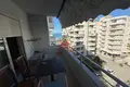 🔑🏡 1+1 APARTMENT FOR RENT IN LUNGOMARE, VLORA. 📍 Near Xhihanka Supermarket