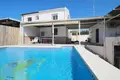 2 bedroom house 156 m² Mijas, Spain