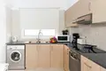 3 bedroom villa 152 m² Ayia Napa, Cyprus