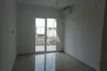 1 bedroom apartment 34 m² Susanj, Montenegro
