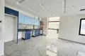 Appartement 1 chambre 90 m² Mahmutlar, Turquie