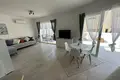 2 bedroom house 120 m² Peyia, Cyprus