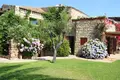 Villa 10 chambres 400 m² Sardaigne, Italie
