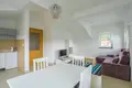 Wohnung 1 Schlafzimmer  Herceg Novi, Montenegro