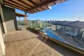 Apartamento 2 habitaciones 39 m² Sozopoli, Grecia