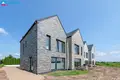 Haus 103 m² Kaunas, Litauen
