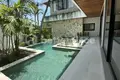 4 bedroom Villa  Tumbak Bayuh, Indonesia