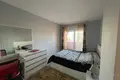 2 room apartment 80 m² in Tirana Municipality, Albania