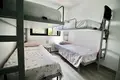 Wohnung 2 Schlafzimmer 51 m² Orihuela, Spanien