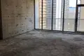 Квартира 2 комнаты 43 м² Батуми, Грузия