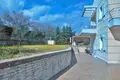 Cottage 4 bedrooms 430 m² Municipality of Chalkida, Greece