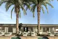 Maison 4 chambres 689 m² Espagne, Espagne