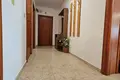 Отель 85 м² Святой Влас, Болгария