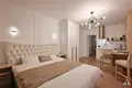 Mieszkanie 1 pokój 35 m² Ryga, Łotwa