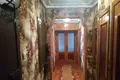Mieszkanie 4 pokoi 69 m² Odessa, Ukraina