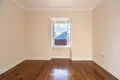 Дом 4 спальни 180 м² Рисан, Черногория