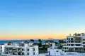 Квартира 3 спальни 115 м² Дос-Эрманас, Испания