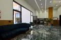 Квартира 2 комнаты 79 м² Cuke, Албания