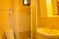 Hotel 481 m² Skala Potamias, Grecja