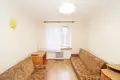 Wohnung  Smolice, Polen