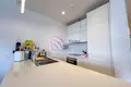 Apartamento 1 habitación 157 m² Budva, Montenegro