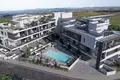 Квартира 2 спальни 101 м² район Ларнака, Кипр