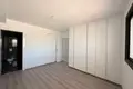 Пентхаус 3 спальни 170 м² муниципалитет Ларнака, Кипр