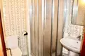 3 bedroom apartment 145 m² Dos Hermanas, Spain