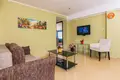 Hotel 280 m² en Herceg Novi, Montenegro