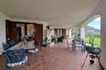 Квартира 2 спальни 70 м² в Будве, Черногория