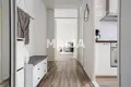 Wohnung 2 zimmer 61 m² Rajaportti, Finnland