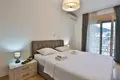 🏡 One-Bedroom Apartment for Rent – Fontana, Budva 🌊