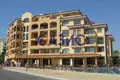 Wohnung 2 zimmer 65 m² Nessebar, Bulgarien