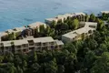 Apartamento 38 m² Chake Chake, Tanzania