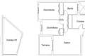 Wohnung 2 Schlafzimmer 85 m² Dos Hermanas, Spanien