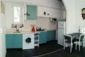 Appartement 1 chambre 30 m² Odessa, Ukraine