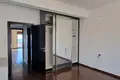 Wohnquartier Stan 152 m² na Prodaju – Petrovac, Budva
