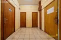 Office 13 rooms 389 m² in Minsk, Belarus