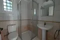 3 bedroom apartment 137 m² Tala, Cyprus