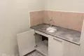 Propiedad comercial 5 habitaciones 188 m² en Riga, Letonia