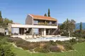 Villa de 6 habitaciones 338 m² Radovici, Montenegro