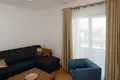 Appartement  en Podgorica, Monténégro