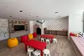 Estudio 40 m² Dubái, Emiratos Árabes Unidos