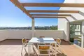 Wohnung 2 zimmer 74 m² Orihuela, Spanien