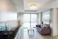 3 bedroom apartment 172 m² Yenişehir, Turkey