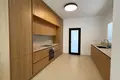 Villa de tres dormitorios 120 m² Agios Tychonas, Chipre