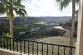 Wohnung 2 Schlafzimmer 100 m² Mijas, Spanien