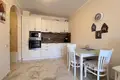 Apartamento 1 habitacion 68 m² Nesebar, Bulgaria