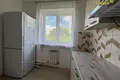 2 room apartment 44 m² Minsk, Belarus