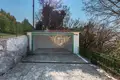 5-Zimmer-Villa 260 m² Torri del Benaco, Italien